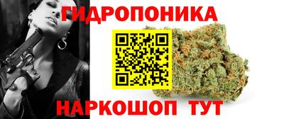 спайс Северобайкальск
