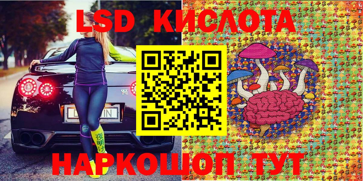 Новозыбков  Наркотические марки 1,5мг  Вход с VPN  Наркотические марки 1,5мг 